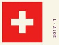 Year of Issue and Motif Year of Issue and Motif