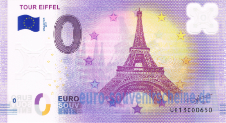 UECO-2017-13 TOUR EIFFEL 