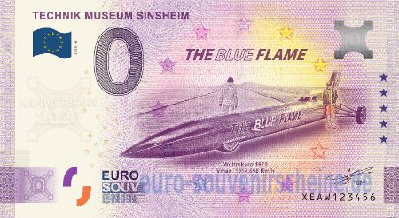 XEAW-2020-6 TECHNIK MUSEUM SINSHEIM 