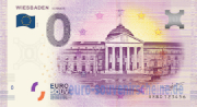 WIESBADEN
