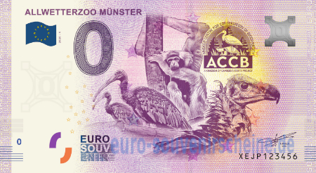 XEJP-2020-4 ALLWETTERZOO MÜNSTER 