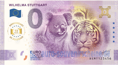 XEMT-2025-5 WILHELMA STUTTGART 