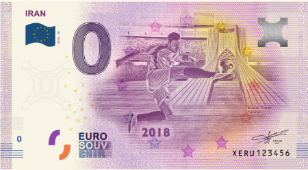 XERU-2018-20-IR IRAN 