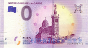 NOTRE-DAME-DE-LA-GARDE