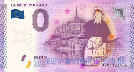 UECD-2015-1 LA MÈRE POULARD 