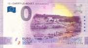 13 - CARRY-LE-ROUET