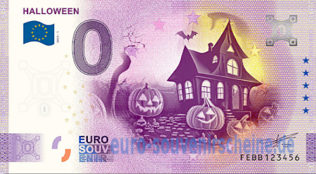 FEBB-2023-1 HALLOWEEN 
