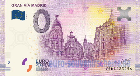 VEDZ-2020-1 GRAN VÍA MADRID 